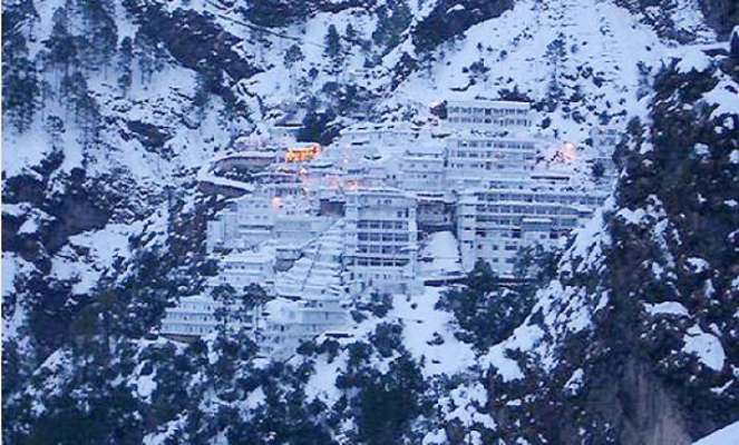 vaishno_devi