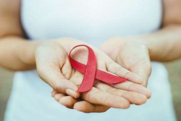 world_aids_day