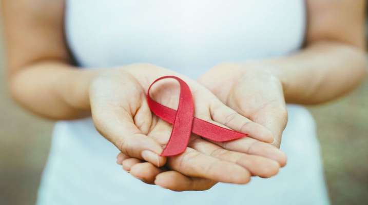 world_aids_day