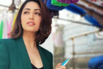 yami_gautam