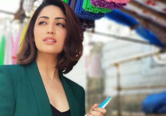 yami_gautam