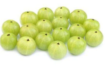 amla