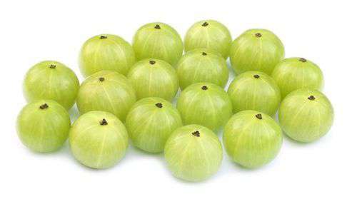 amla