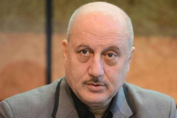 anupam_kher