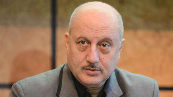 anupam_kher