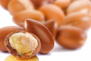 argan_oil