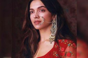 deepika_birthday