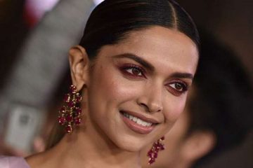 deepika_on_pregnancy