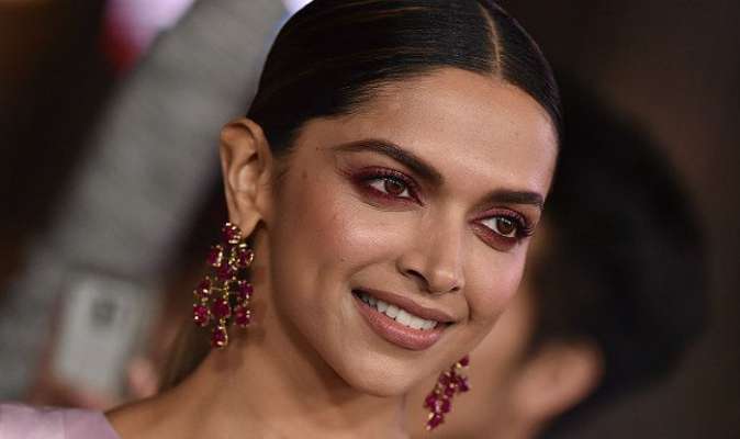 deepika_on_pregnancy