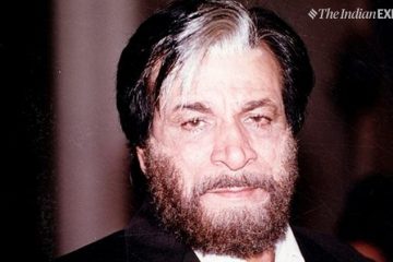 kadar_khan_death