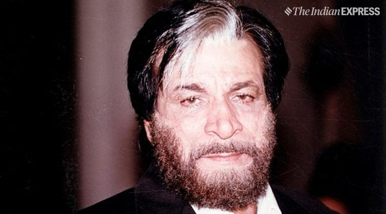 kadar_khan_death