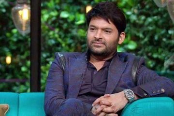 kapil