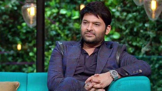 kapil