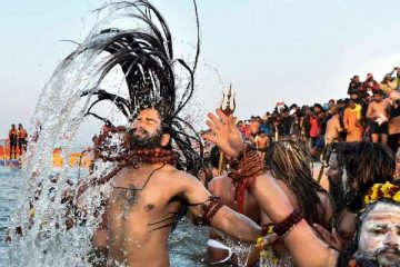 kumbh_mela