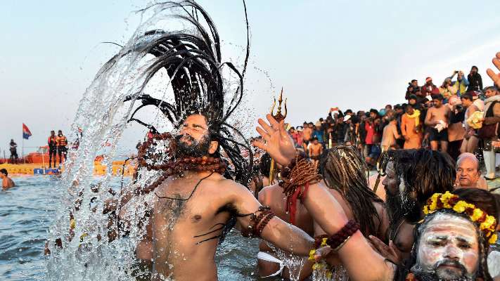 kumbh_mela