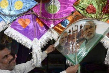 makar_sankranti