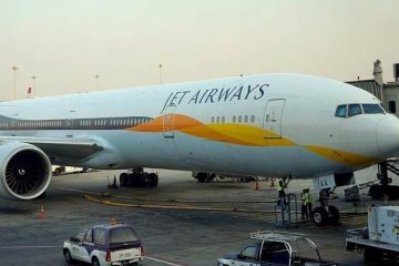 jet-airways