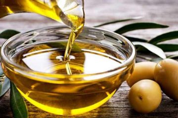 olive-oil