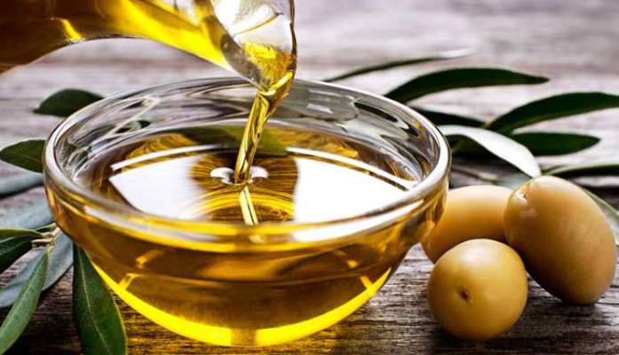 olive-oil