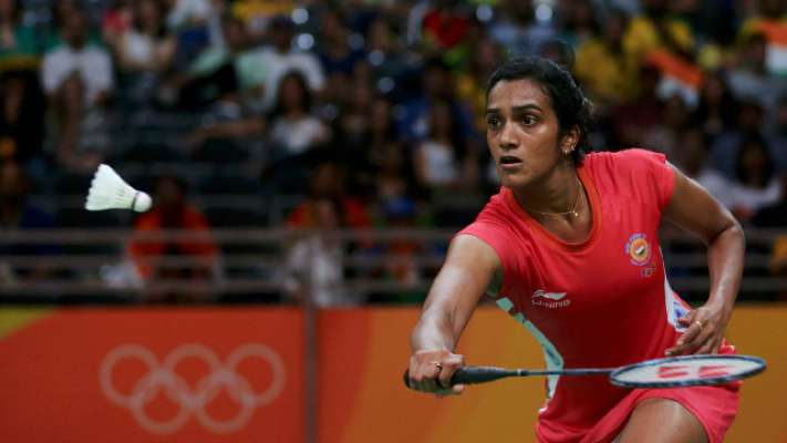 pv-sindhu