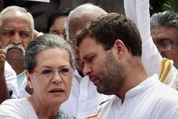 sonia-rahul