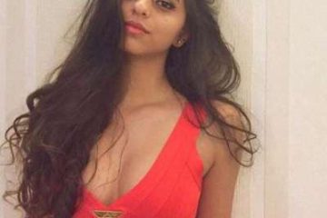 suhana_khan