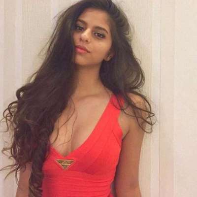 suhana_khan