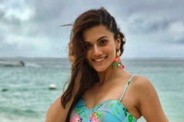 tapsee