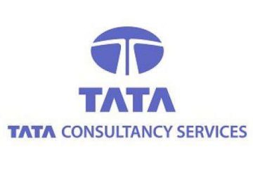 tcs